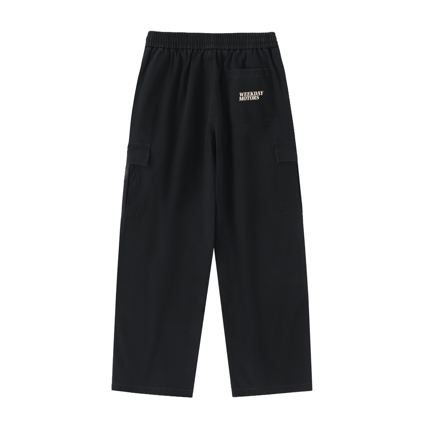 Bottoms,Trousers,Core