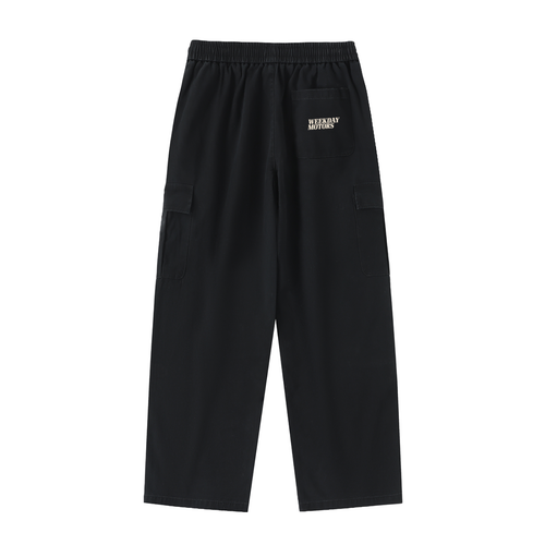 Bottoms,Trousers,Core