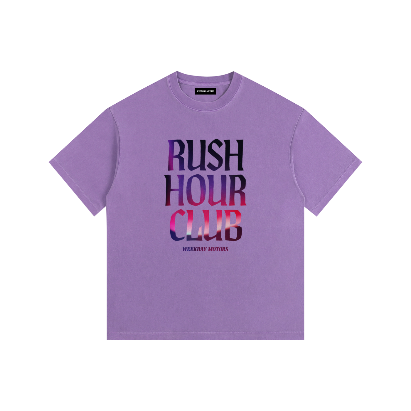 T-Shirt,Graphic T-Shirt