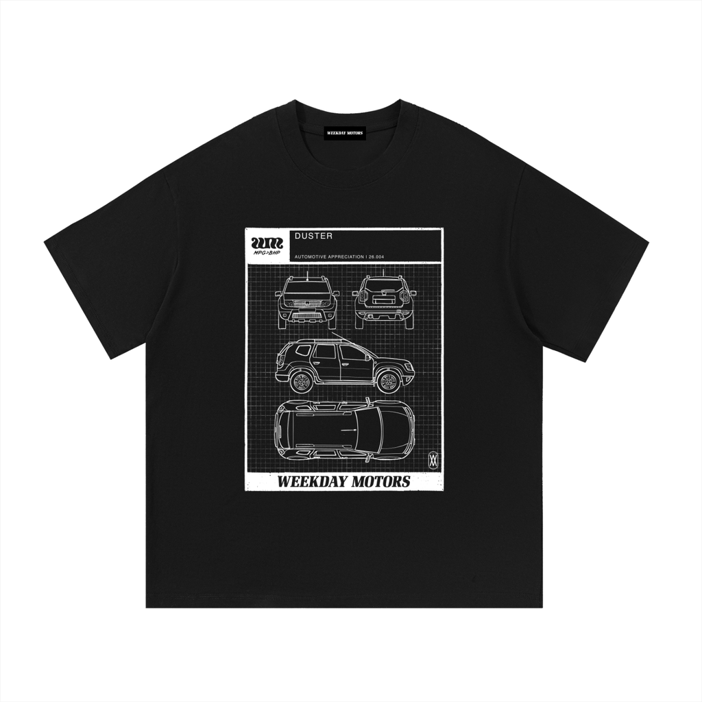 Graphic T-Shirt,T-Shirt