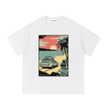 Beach Trip Tee