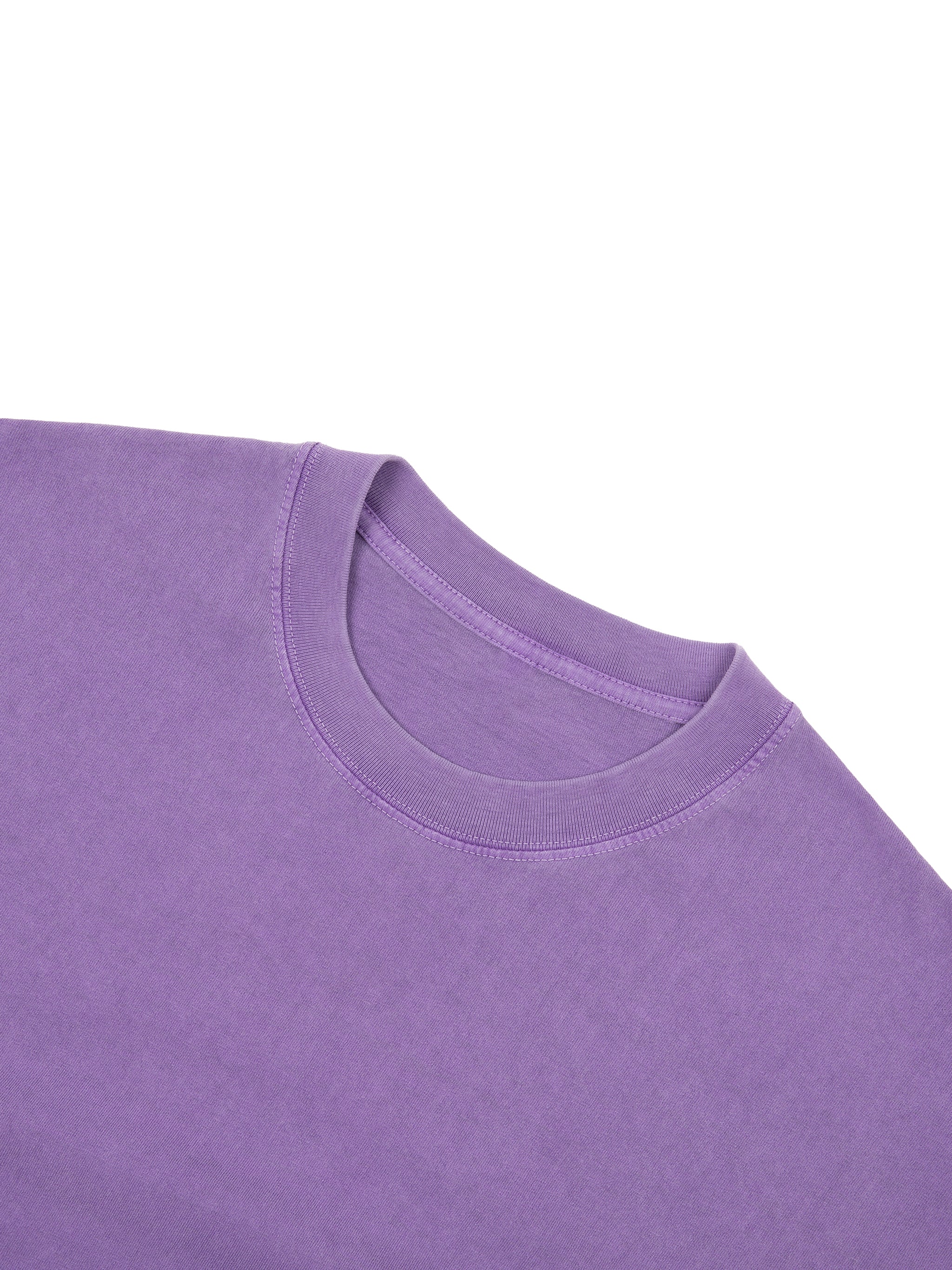 T-Shirt,Graphic T-Shirt