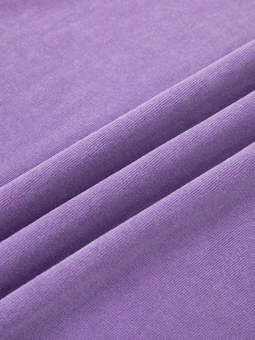 T-Shirt,Graphic T-Shirt