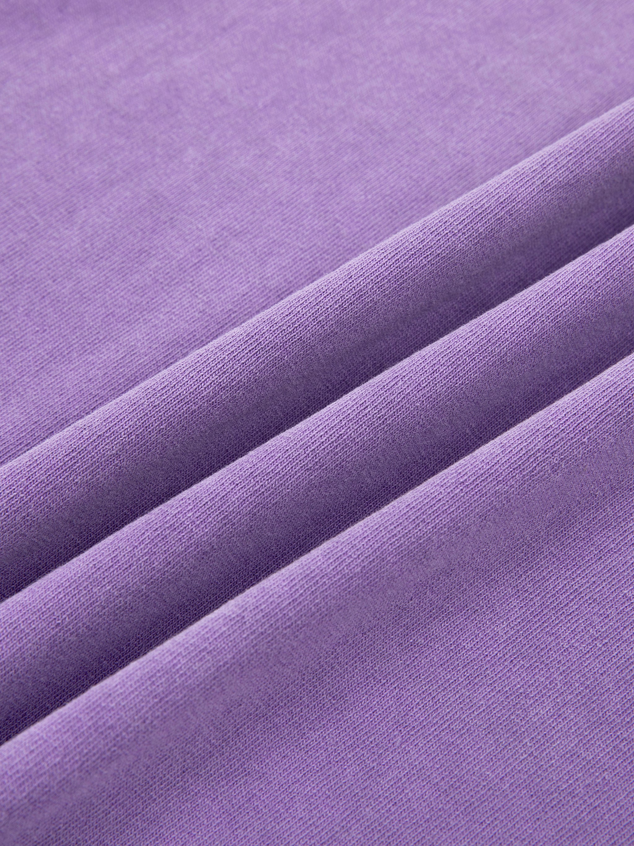 T-Shirt,Graphic T-Shirt